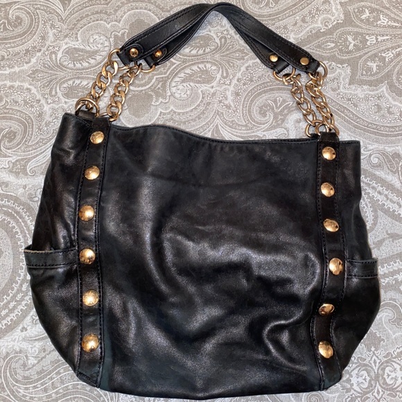 Michael Kors Purse - Picture 9 of 9